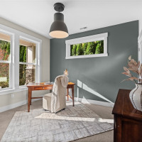 3719 Fox Court, Gig Harbor, WA 98335