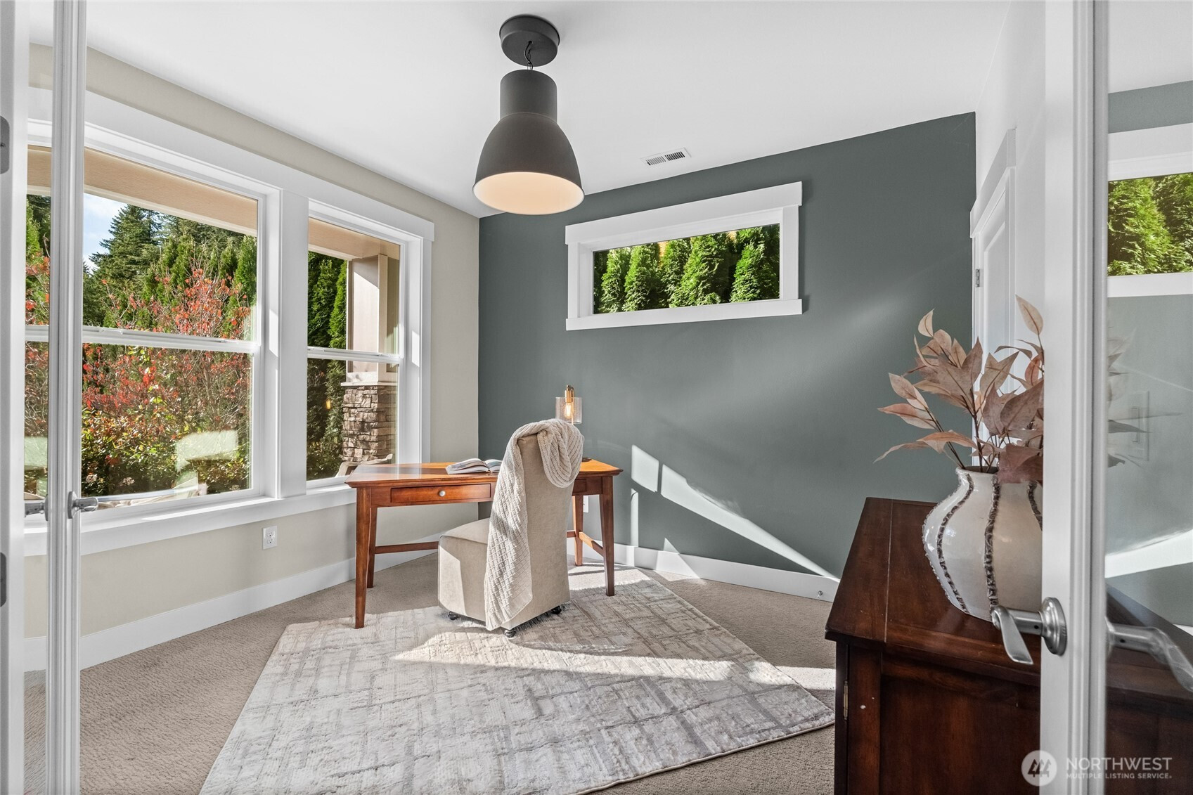 3719 Fox Court, Gig Harbor, WA 98335