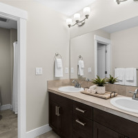 3719 Fox Court, Gig Harbor, WA 98335