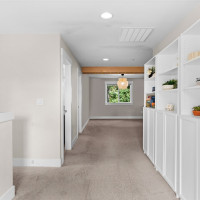 3719 Fox Court, Gig Harbor, WA 98335