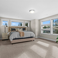 3719 Fox Court, Gig Harbor, WA 98335