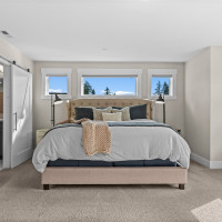 3719 Fox Court, Gig Harbor, WA 98335