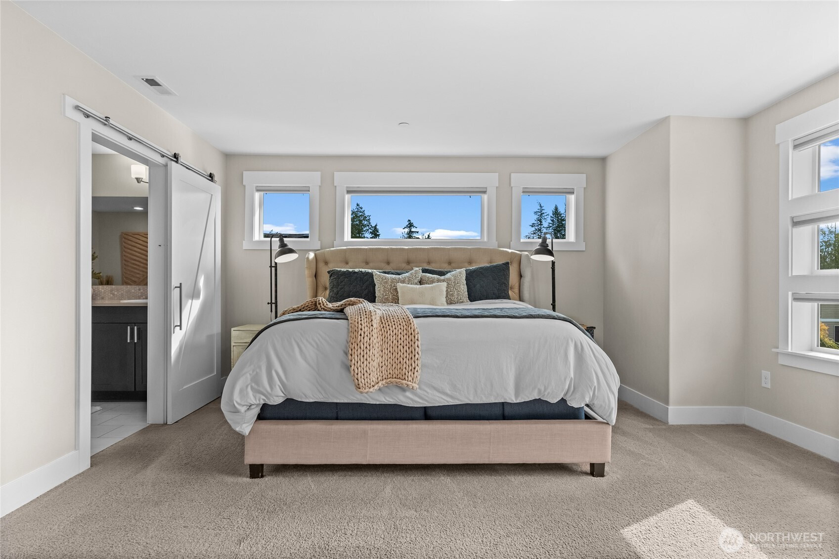 3719 Fox Court, Gig Harbor, WA 98335