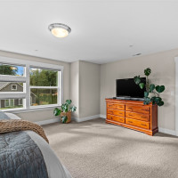 3719 Fox Court, Gig Harbor, WA 98335