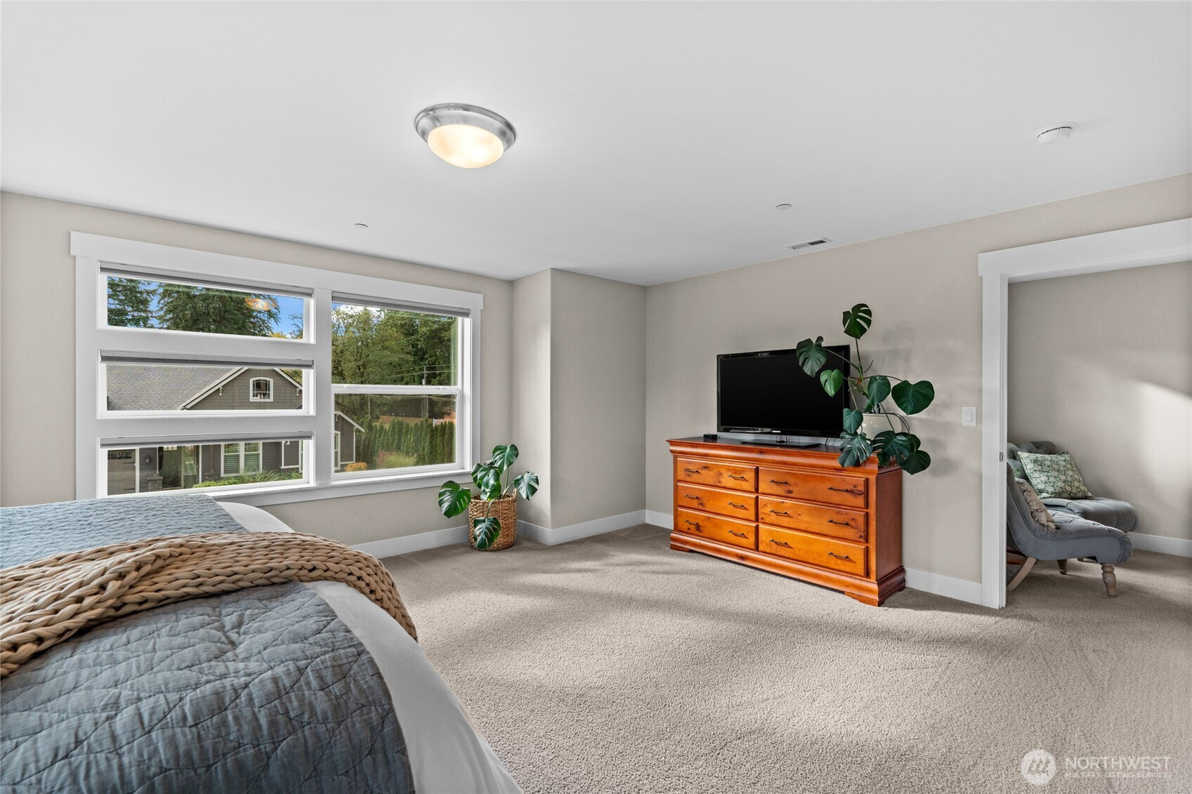 3719 Fox Court, Gig Harbor, WA 98335