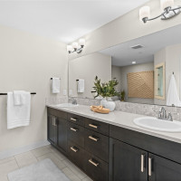 3719 Fox Court, Gig Harbor, WA 98335