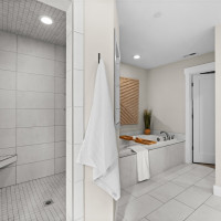 3719 Fox Court, Gig Harbor, WA 98335