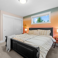 3719 Fox Court, Gig Harbor, WA 98335