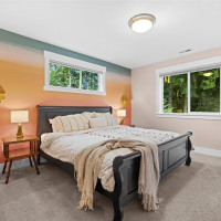 3719 Fox Court, Gig Harbor, WA 98335