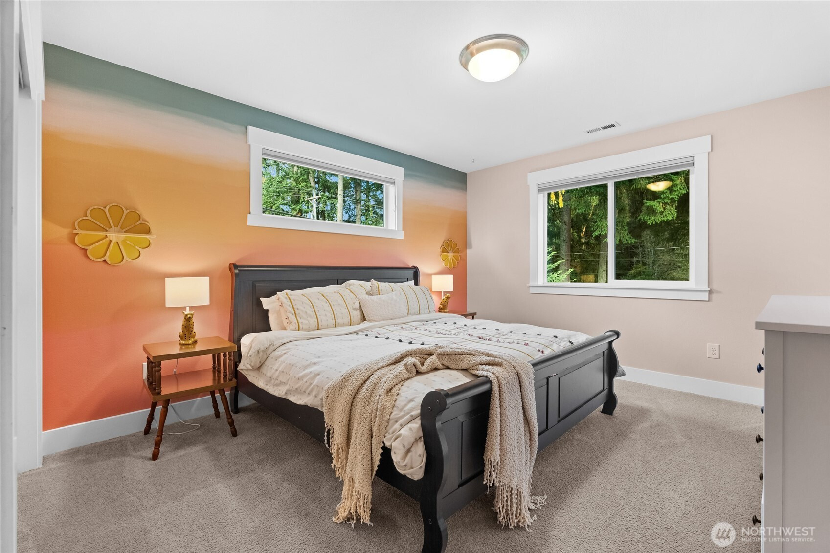 3719 Fox Court, Gig Harbor, WA 98335