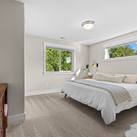 3719 Fox Court, Gig Harbor, WA 98335