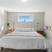 3719 Fox Court, Gig Harbor, WA 98335