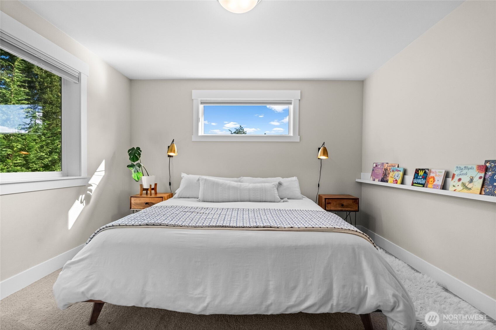 3719 Fox Court, Gig Harbor, WA 98335