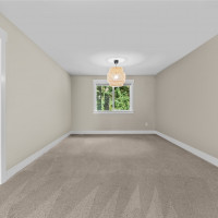 3719 Fox Court, Gig Harbor, WA 98335