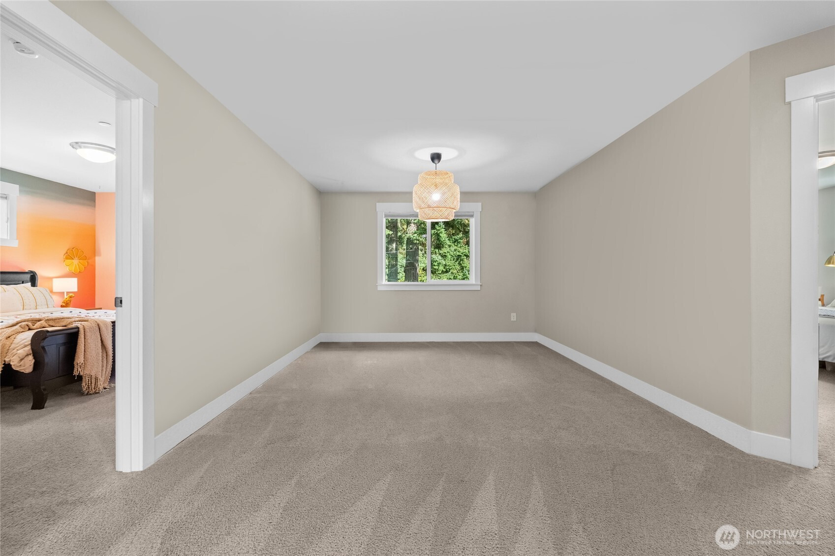 3719 Fox Court, Gig Harbor, WA 98335