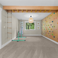 3719 Fox Court, Gig Harbor, WA 98335