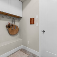 3719 Fox Court, Gig Harbor, WA 98335