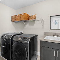 3719 Fox Court, Gig Harbor, WA 98335