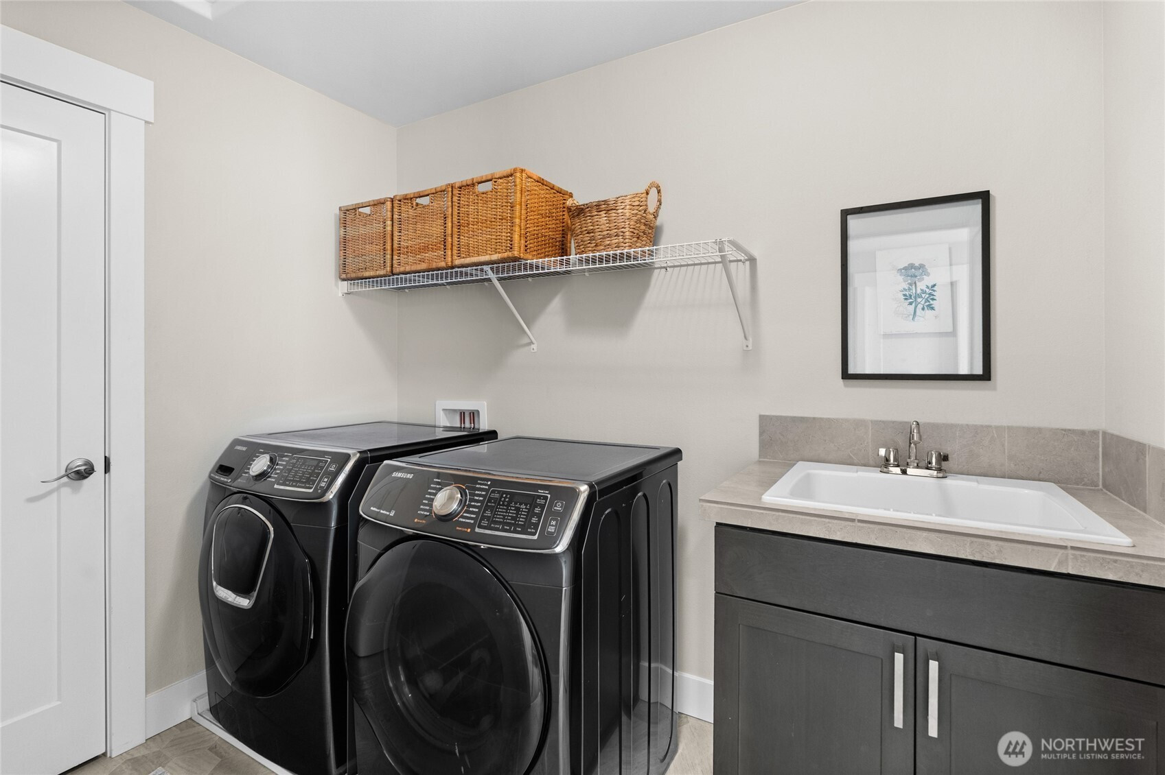 3719 Fox Court, Gig Harbor, WA 98335