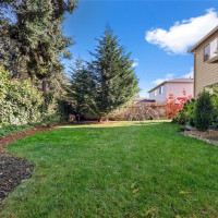 3719 Fox Court, Gig Harbor, WA 98335