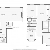 3719 Fox Court, Gig Harbor, WA 98335