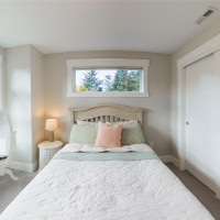 3719 Fox Court, Gig Harbor, WA 98335