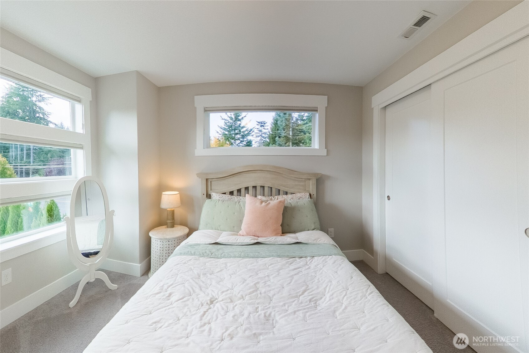 3719 Fox Court, Gig Harbor, WA 98335