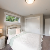 3719 Fox Court, Gig Harbor, WA 98335