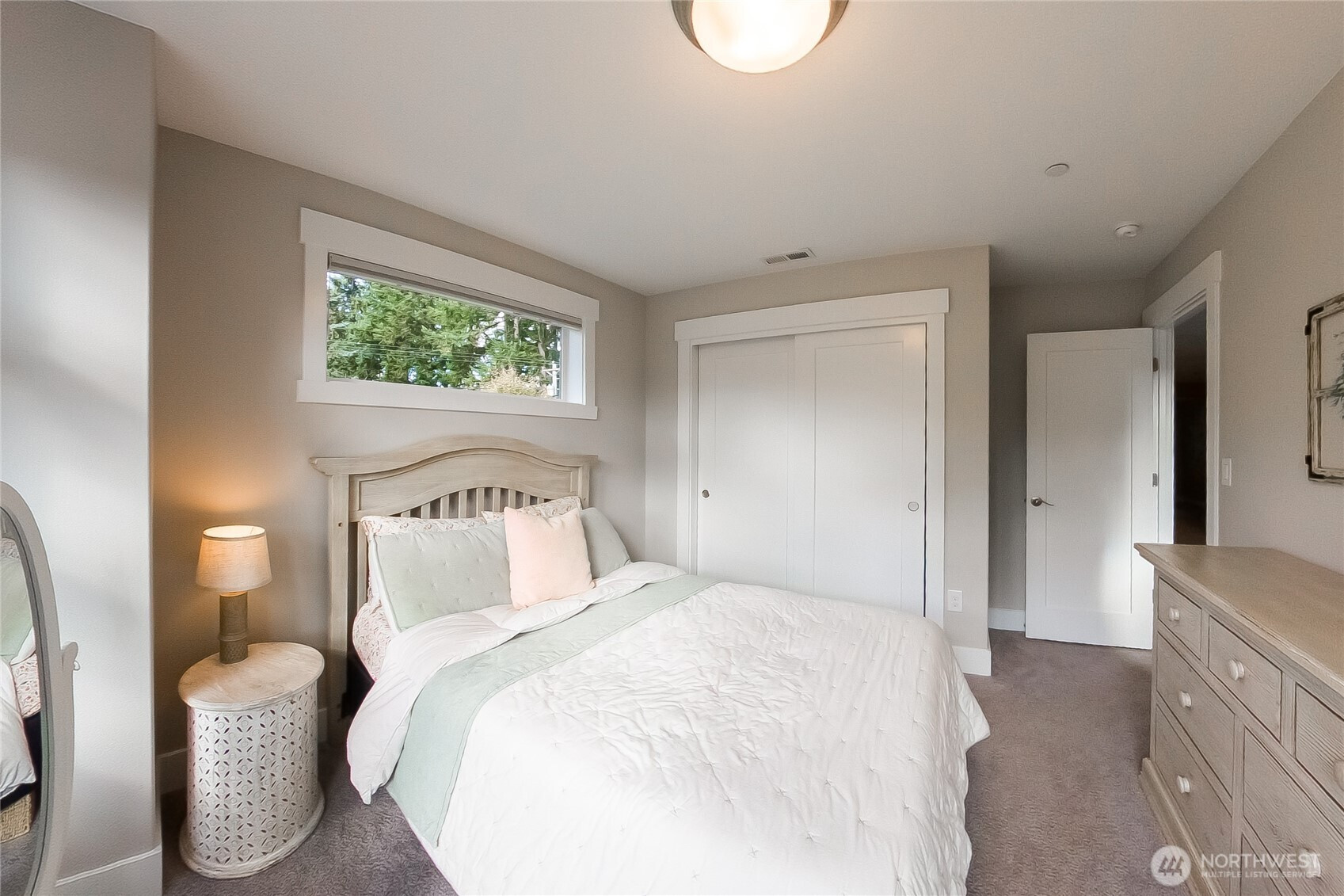 3719 Fox Court, Gig Harbor, WA 98335