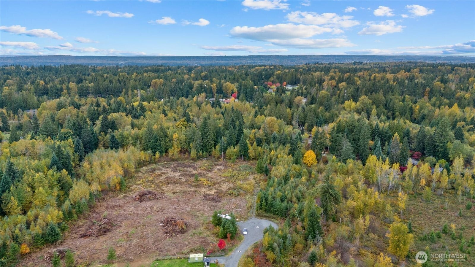 11514 107th Ave Ne, Arlington, WA, Arlington, WA 98223