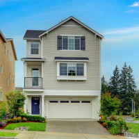 13922 12th Place W, Lynnwood, WA 98087