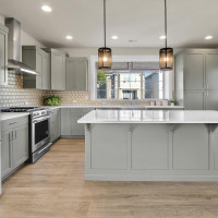 13922 12th Place W, Lynnwood, WA 98087