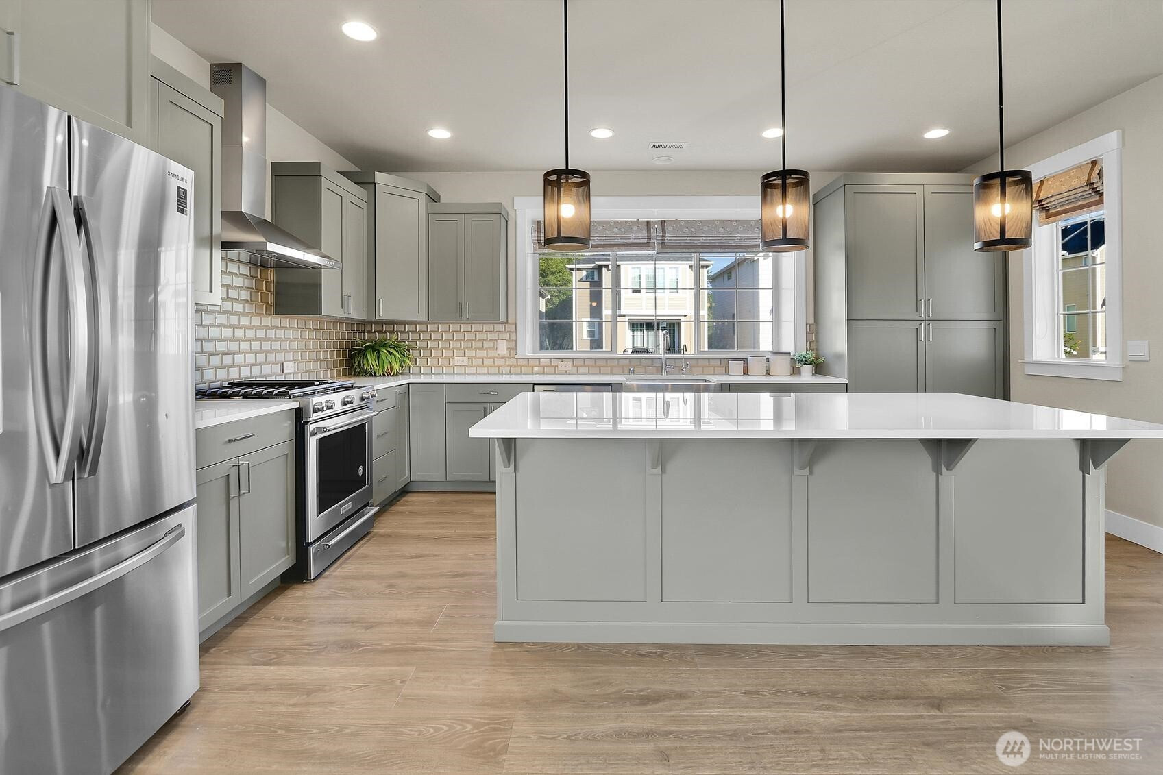 13922 12th Place W, Lynnwood, WA 98087