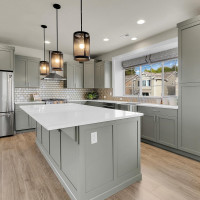 13922 12th Place W, Lynnwood, WA 98087