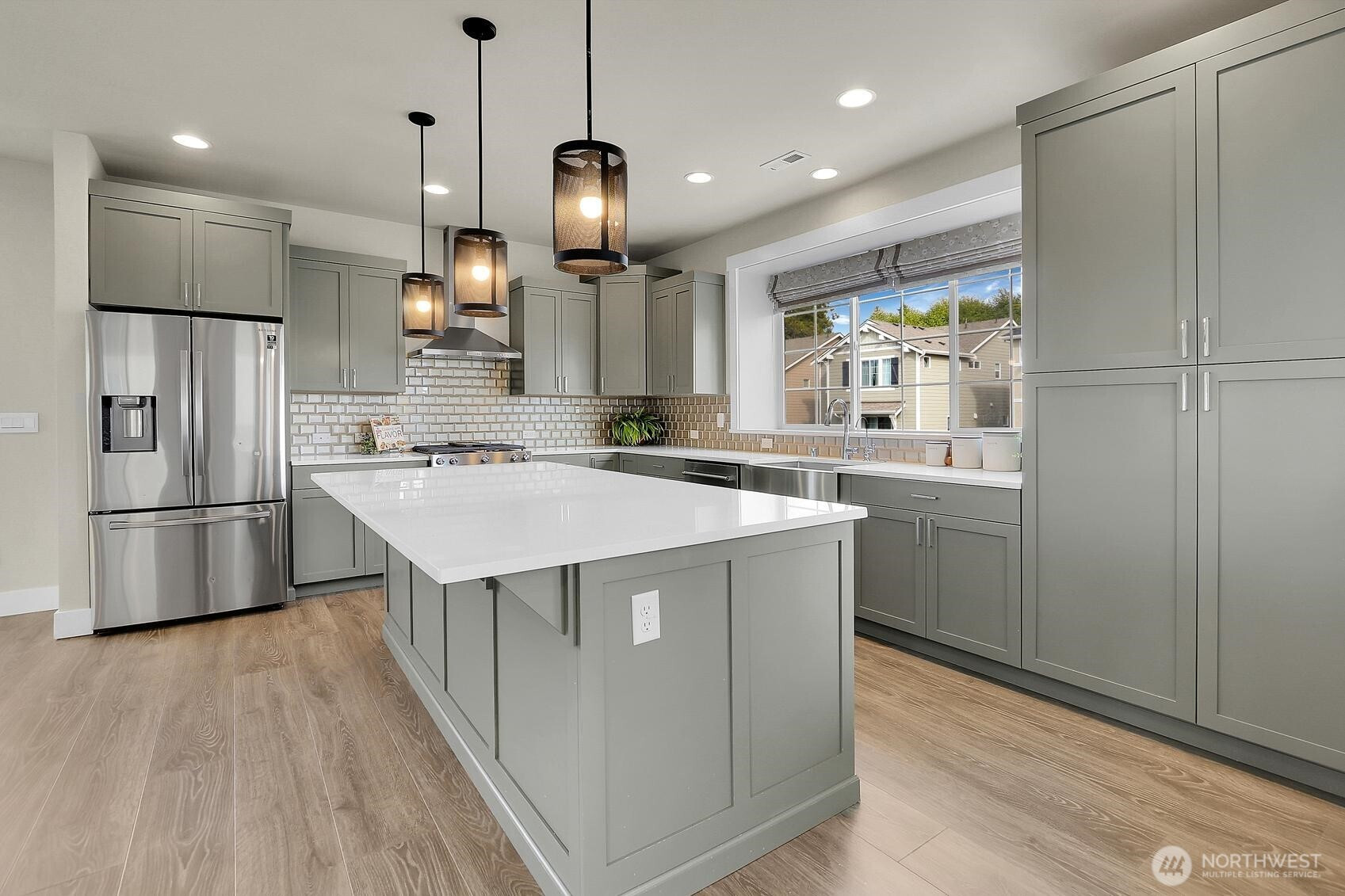 13922 12th Place W, Lynnwood, WA 98087