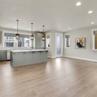 13922 12th Place W, Lynnwood, WA 98087