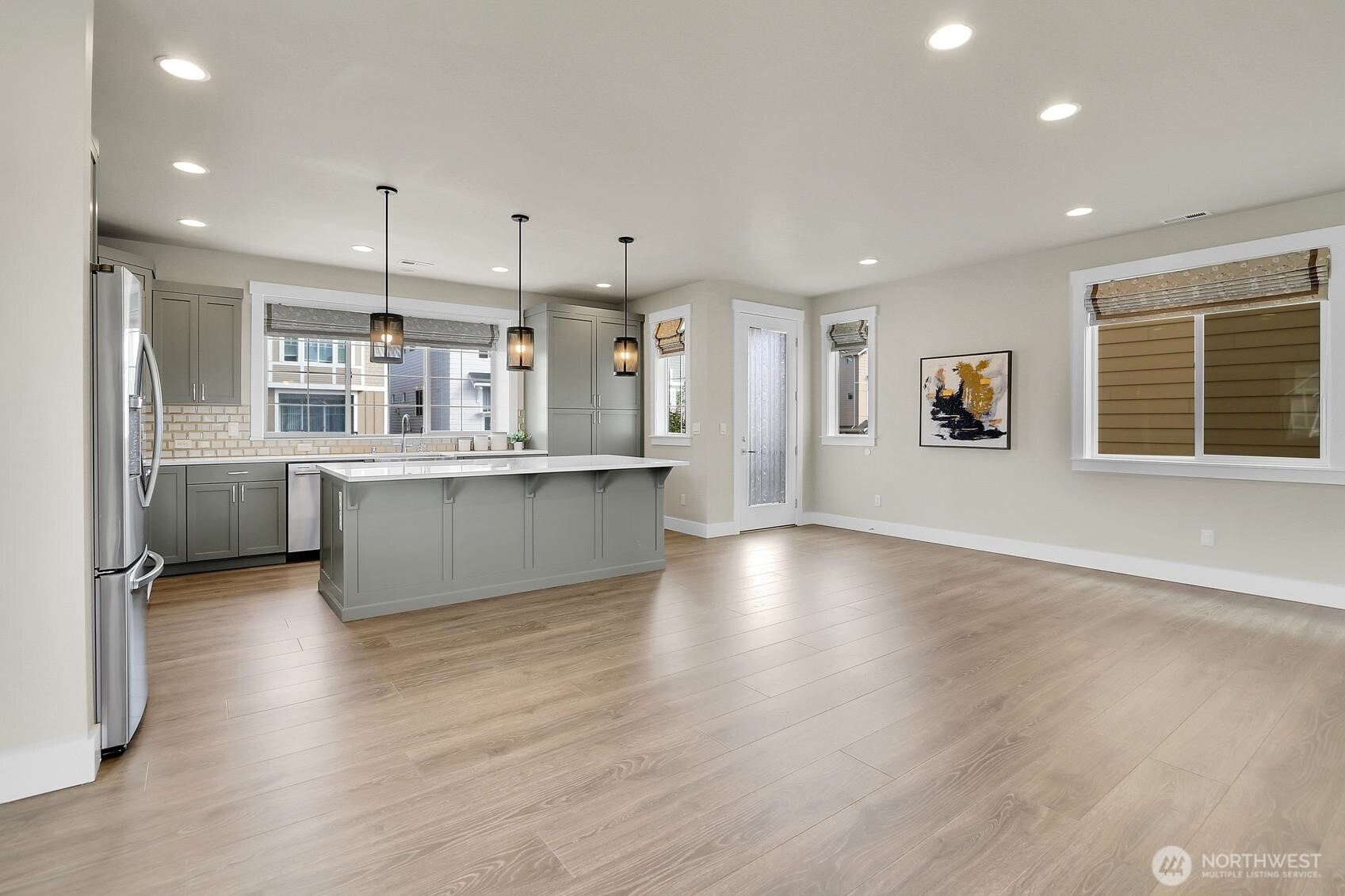 13922 12th Place W, Lynnwood, WA 98087