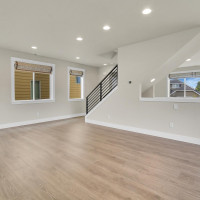 13922 12th Place W, Lynnwood, WA 98087