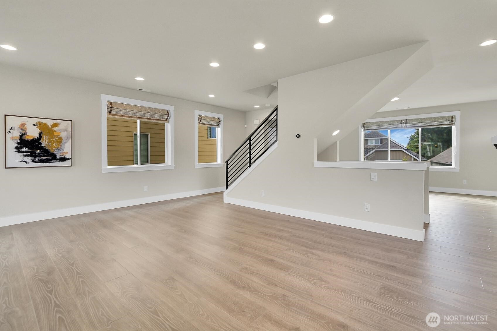 13922 12th Place W, Lynnwood, WA 98087