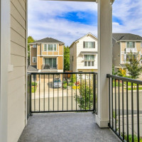 13922 12th Place W, Lynnwood, WA 98087