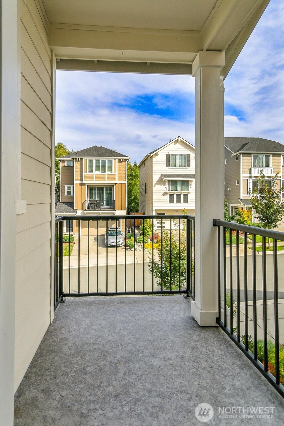 13922 12th Place W, Lynnwood, WA 98087