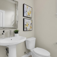 13922 12th Place W, Lynnwood, WA 98087