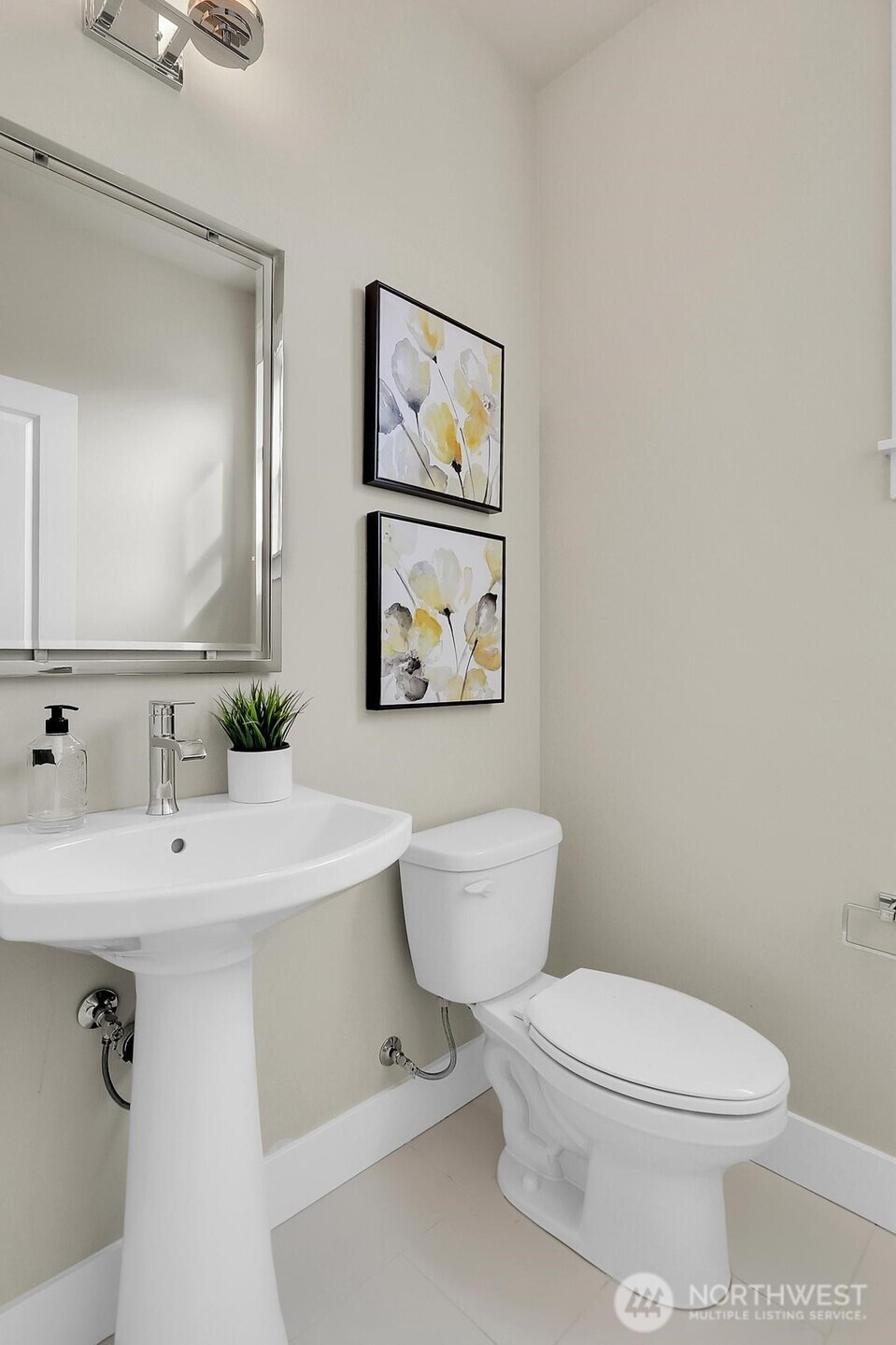 13922 12th Place W, Lynnwood, WA 98087