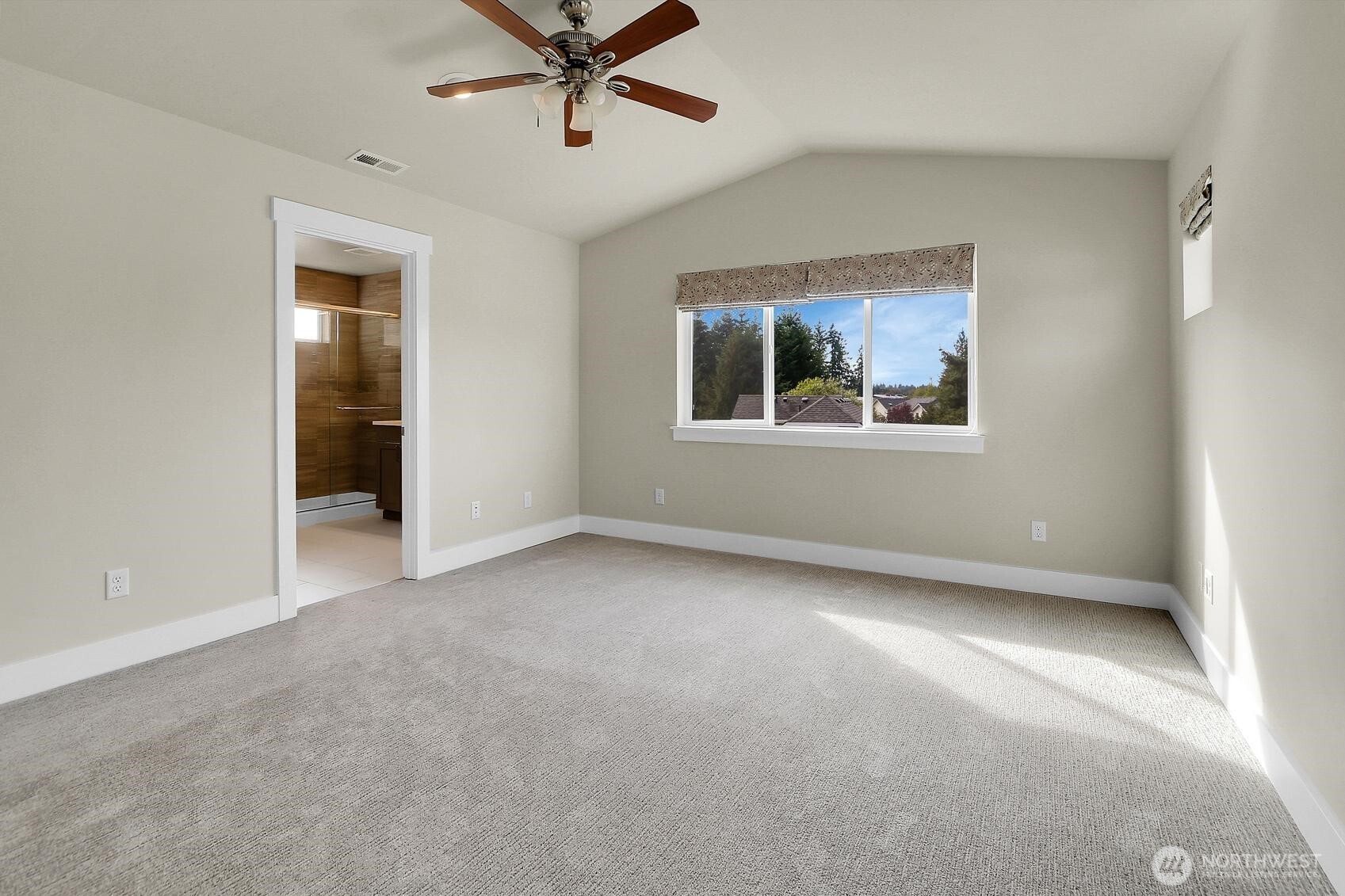 13922 12th Place W, Lynnwood, WA 98087