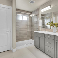 13922 12th Place W, Lynnwood, WA 98087