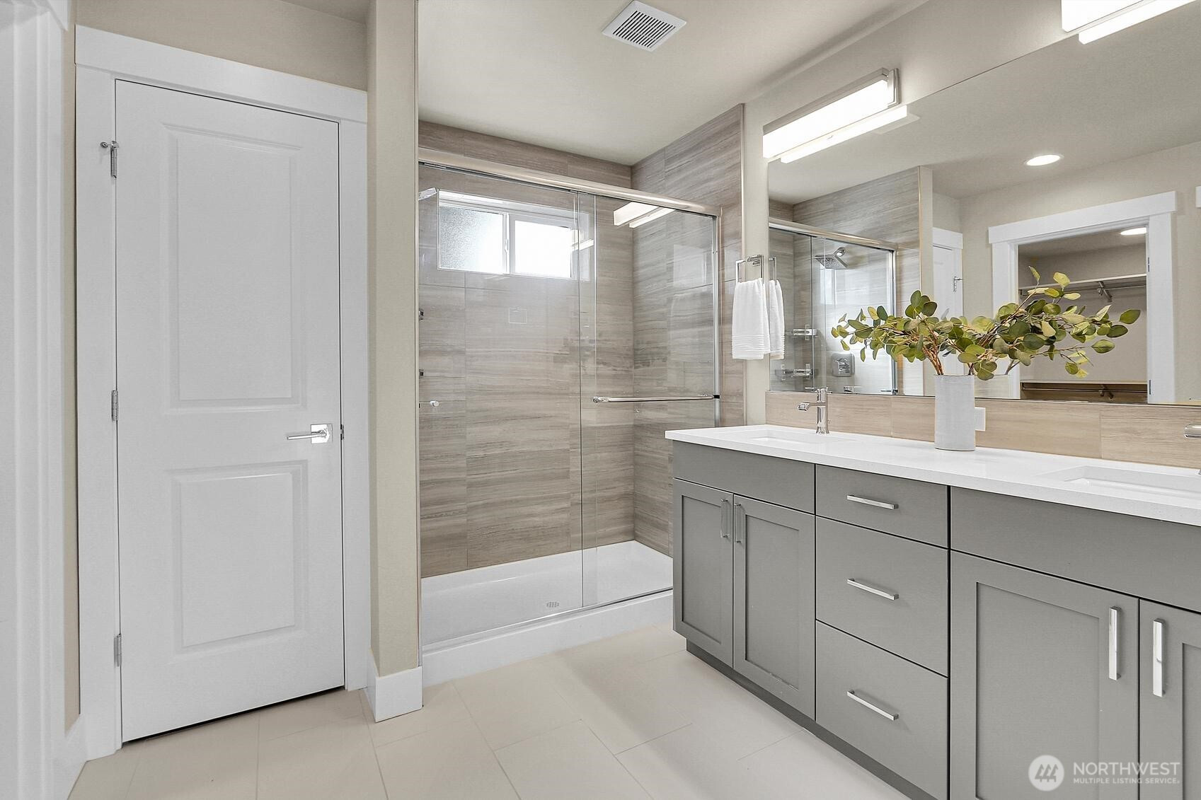 13922 12th Place W, Lynnwood, WA 98087