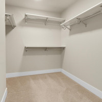 13922 12th Place W, Lynnwood, WA 98087