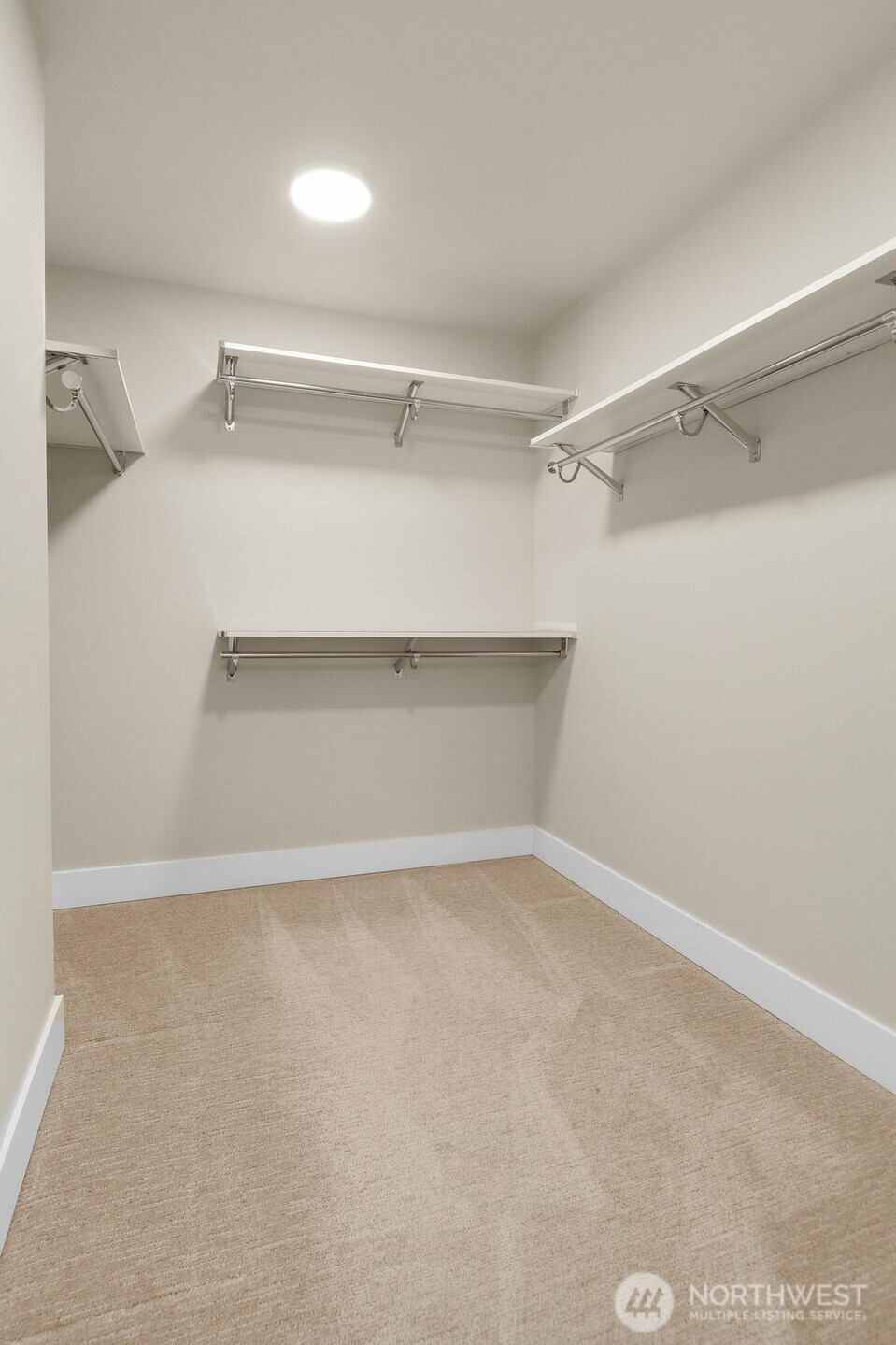 13922 12th Place W, Lynnwood, WA 98087