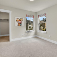 13922 12th Place W, Lynnwood, WA 98087