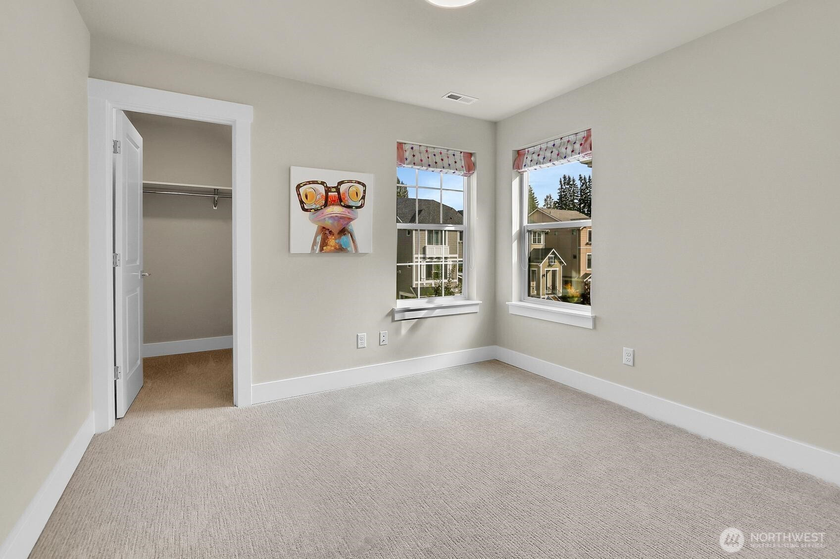 13922 12th Place W, Lynnwood, WA 98087